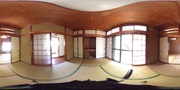 パノラマのサムネイル画像