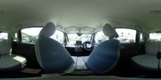 360°物件画像1