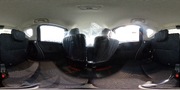 360°物件画像2