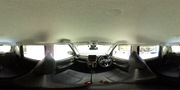 360°物件画像1