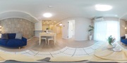 パノラマのサムネイル画像