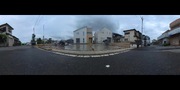 パノラマのサムネイル画像