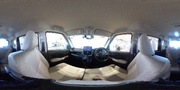 360°物件画像1
