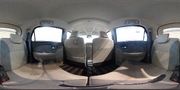 360°物件画像2