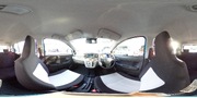 360°物件画像1