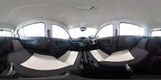 360°物件画像1