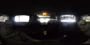 360°物件画像2