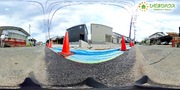 パノラマのサムネイル画像