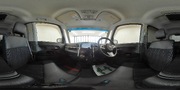 360°物件画像1