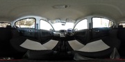 360°物件画像1