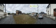 パノラマのサムネイル画像