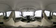 360°物件画像1