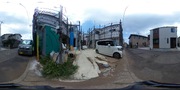 パノラマのサムネイル画像