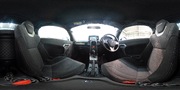 360°物件画像1