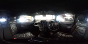 360°物件画像1