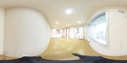 パノラマのサムネイル画像