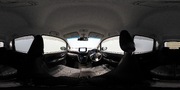 360°物件画像1