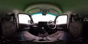 360°物件画像1