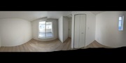 パノラマのサムネイル画像