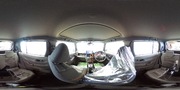 360°物件画像1