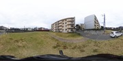 パノラマのサムネイル画像