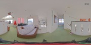 パノラマのサムネイル画像