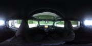 360°物件画像1