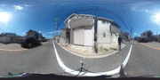 パノラマのサムネイル画像