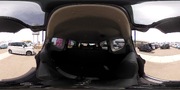 360°物件画像3