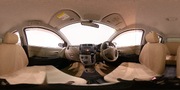 360°物件画像1