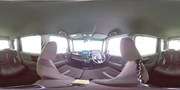 360°物件画像1