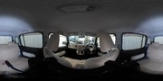 360°物件画像1