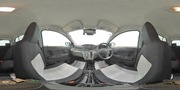360°物件画像1