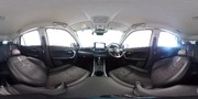 360°物件画像1