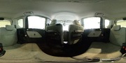 360°物件画像2