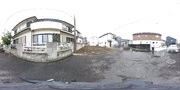 パノラマのサムネイル画像