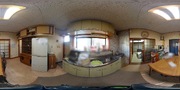 パノラマのサムネイル画像