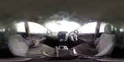 360°物件画像1