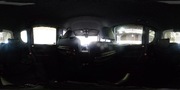 360°物件画像2