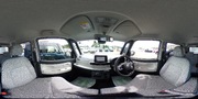 360°物件画像1