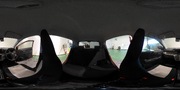 360°物件画像1