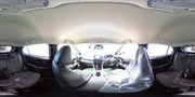 360°物件画像1