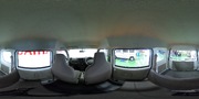 360°物件画像1