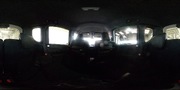 360°物件画像2