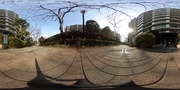 パノラマのサムネイル画像