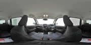 360°物件画像1