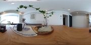 パノラマのサムネイル画像
