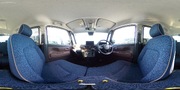 360°物件画像1