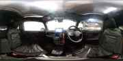 360°物件画像1