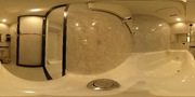 パノラマのサムネイル画像